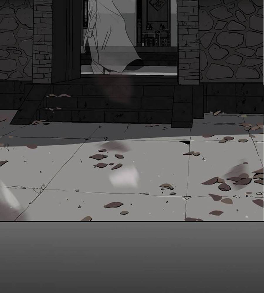 Càn Khôn Bất Dị Ký Chapter 2 - 264