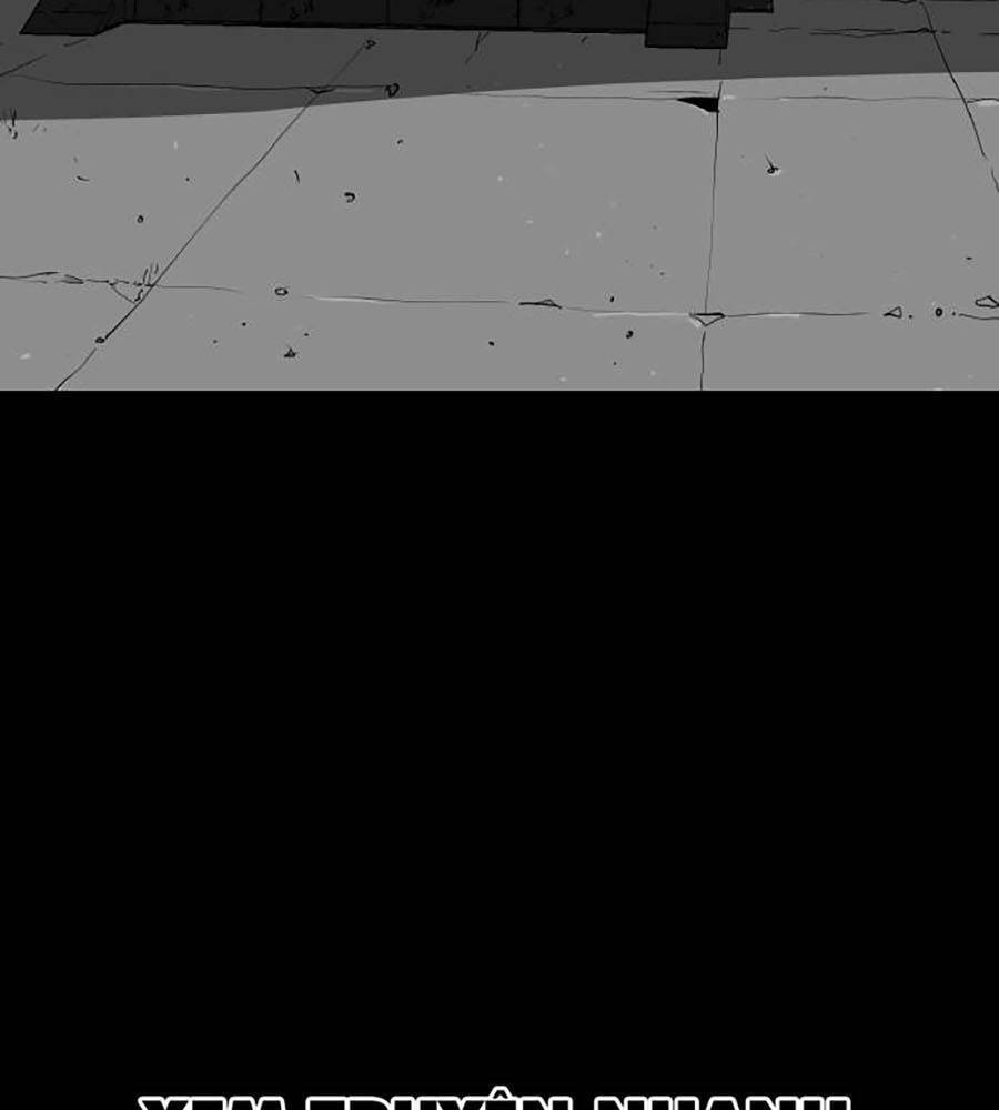 Càn Khôn Bất Dị Ký Chapter 2 - 267