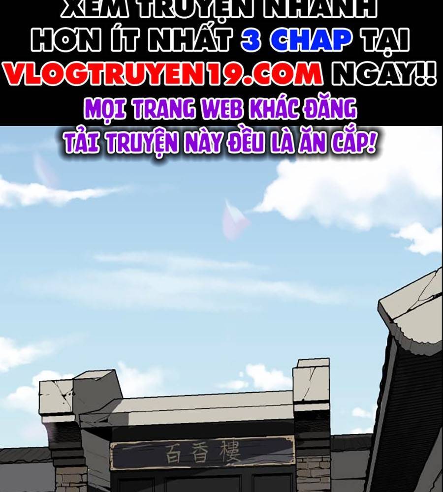 Càn Khôn Bất Dị Ký Chapter 2 - 268