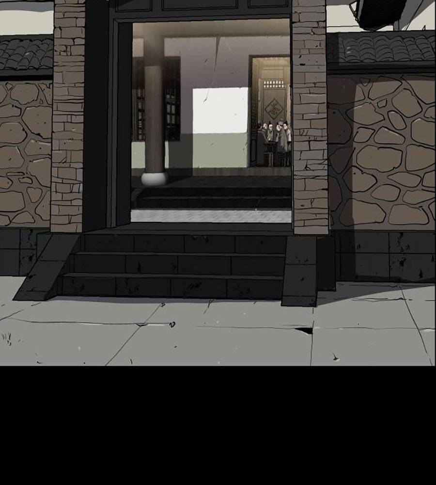 Càn Khôn Bất Dị Ký Chapter 2 - 269