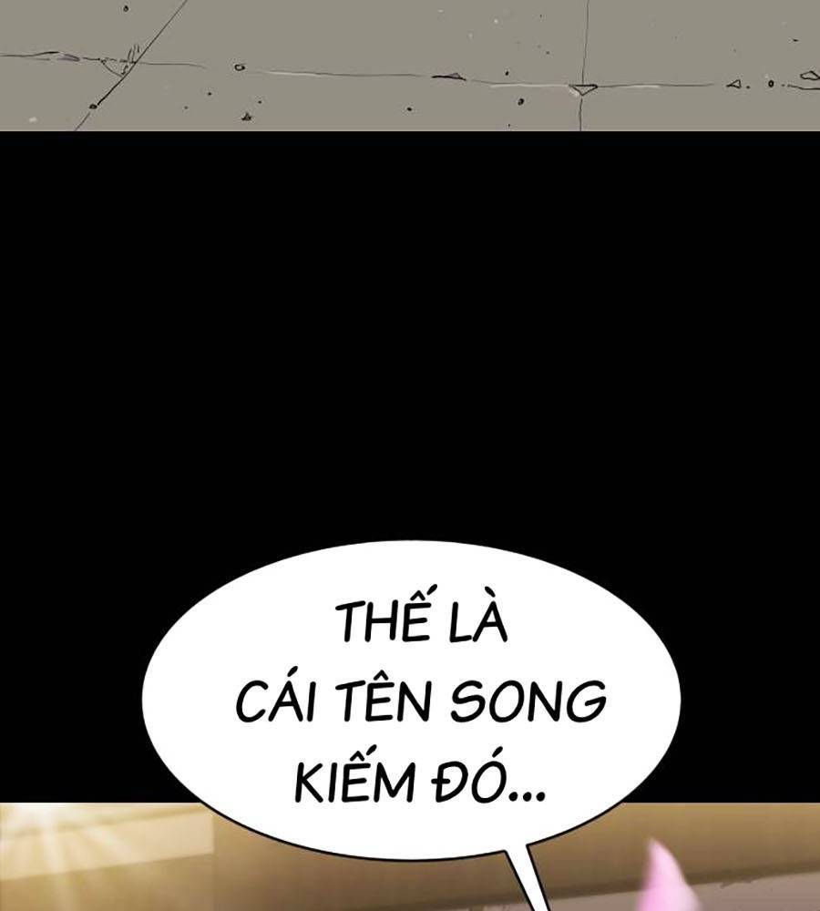 Càn Khôn Bất Dị Ký Chapter 2 - 272