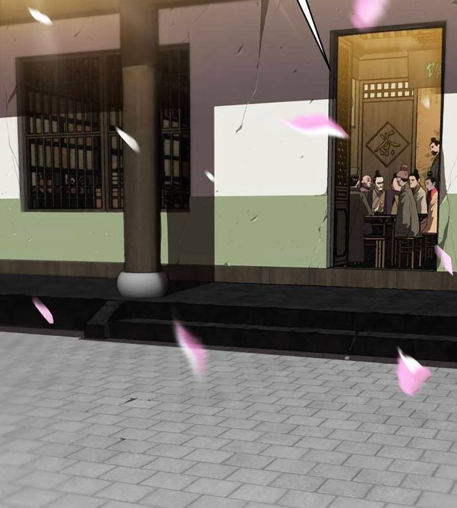 Càn Khôn Bất Dị Ký Chapter 2 - 273