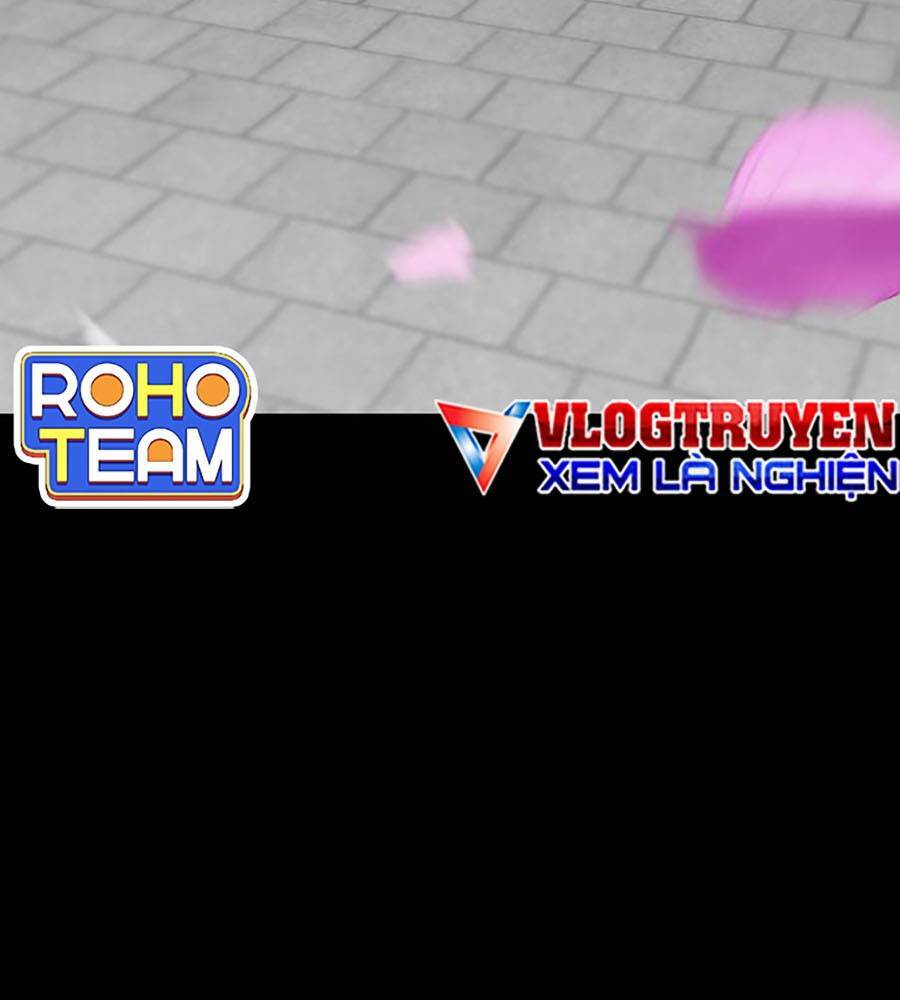 Càn Khôn Bất Dị Ký Chapter 2 - 274