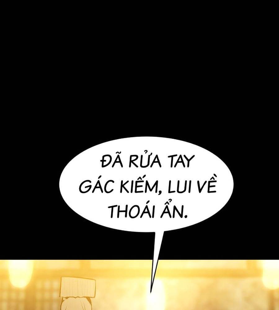 Càn Khôn Bất Dị Ký Chapter 2 - 275