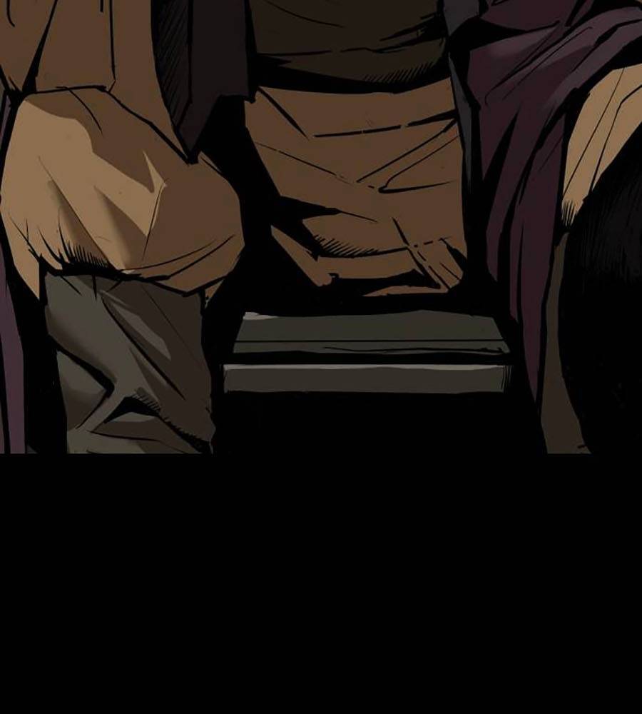 Càn Khôn Bất Dị Ký Chapter 2 - 277