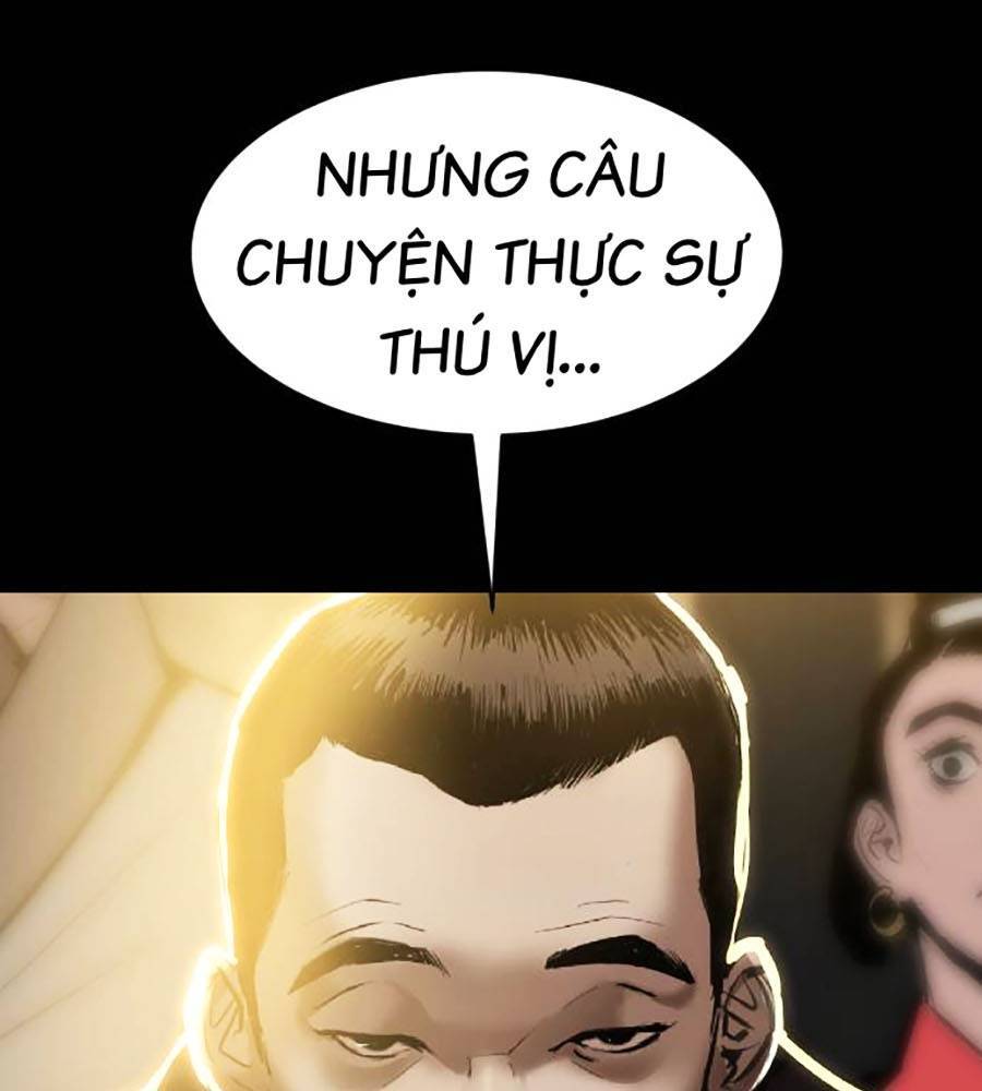 Càn Khôn Bất Dị Ký Chapter 2 - 278