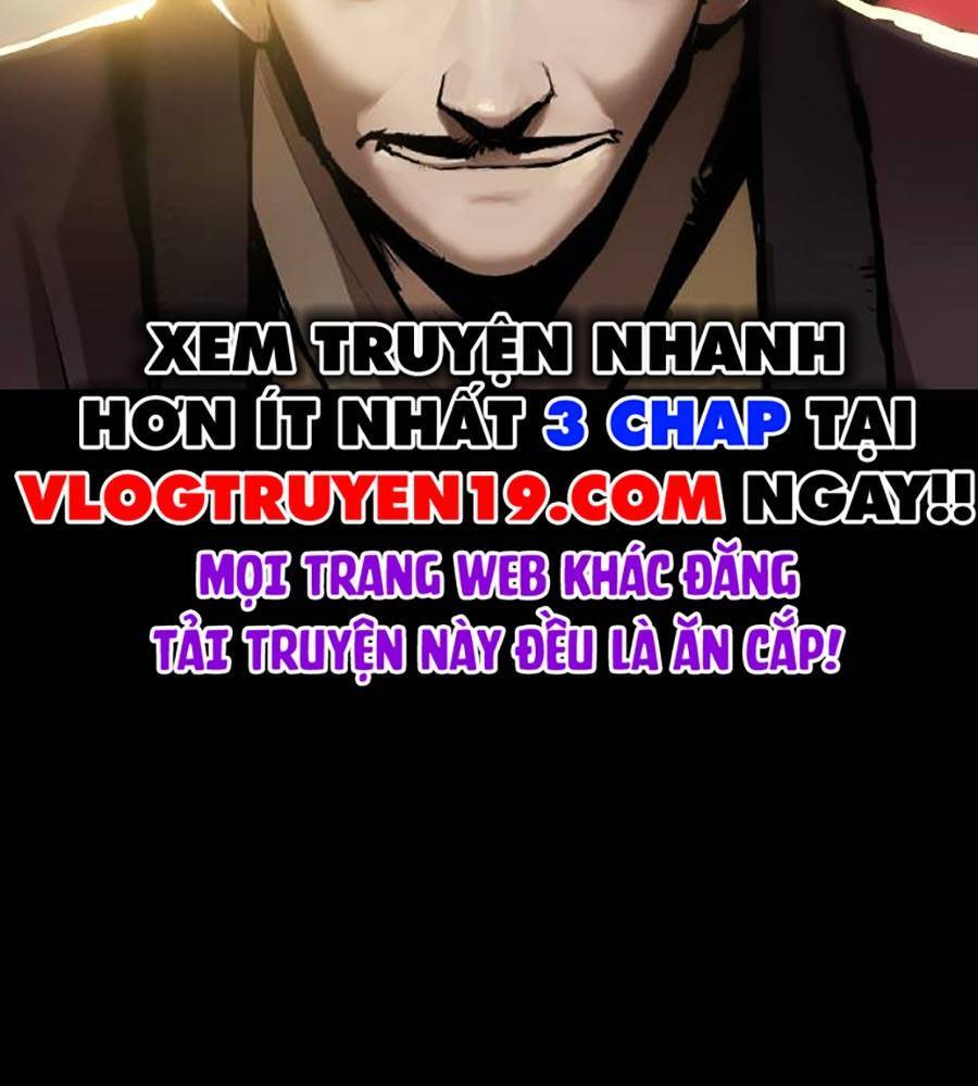 Càn Khôn Bất Dị Ký Chapter 2 - 279
