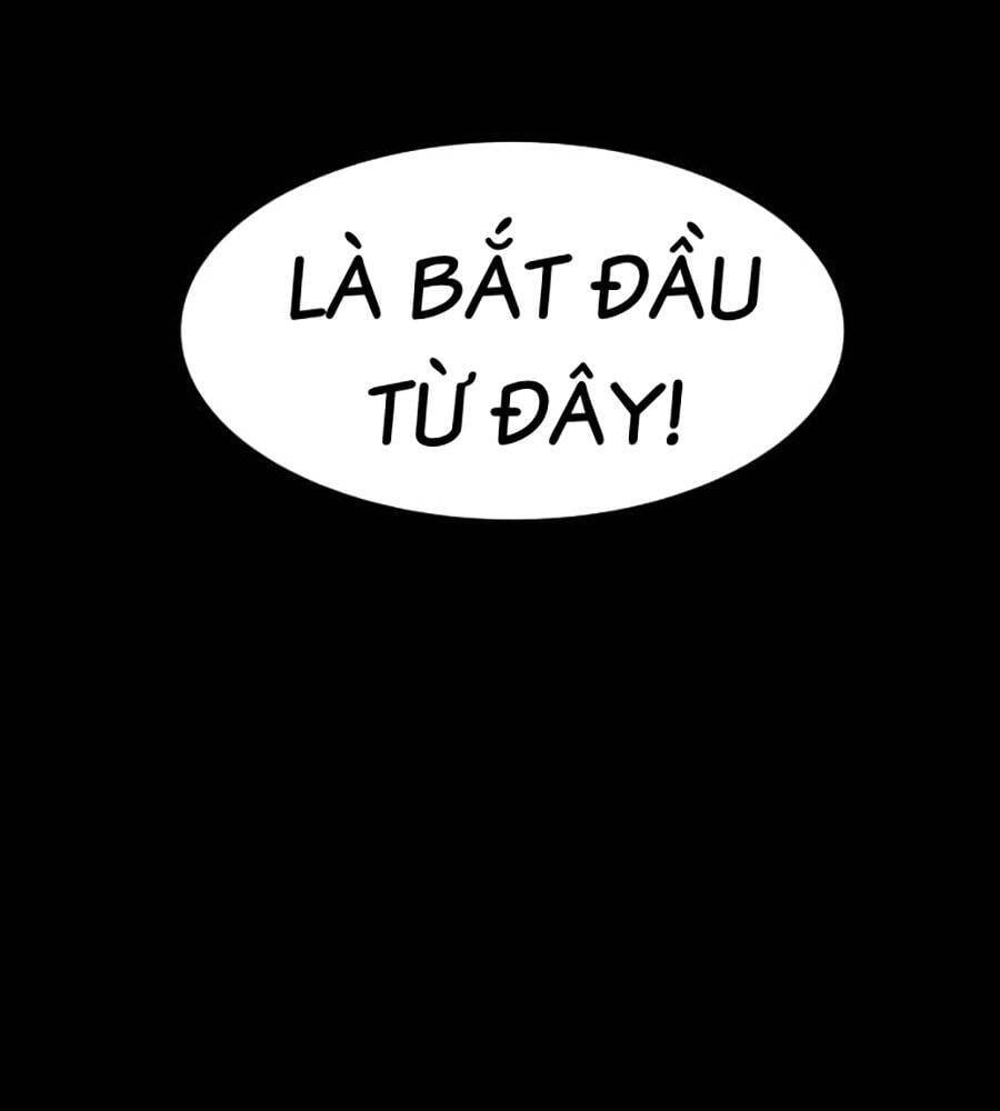 Càn Khôn Bất Dị Ký Chapter 2 - 280