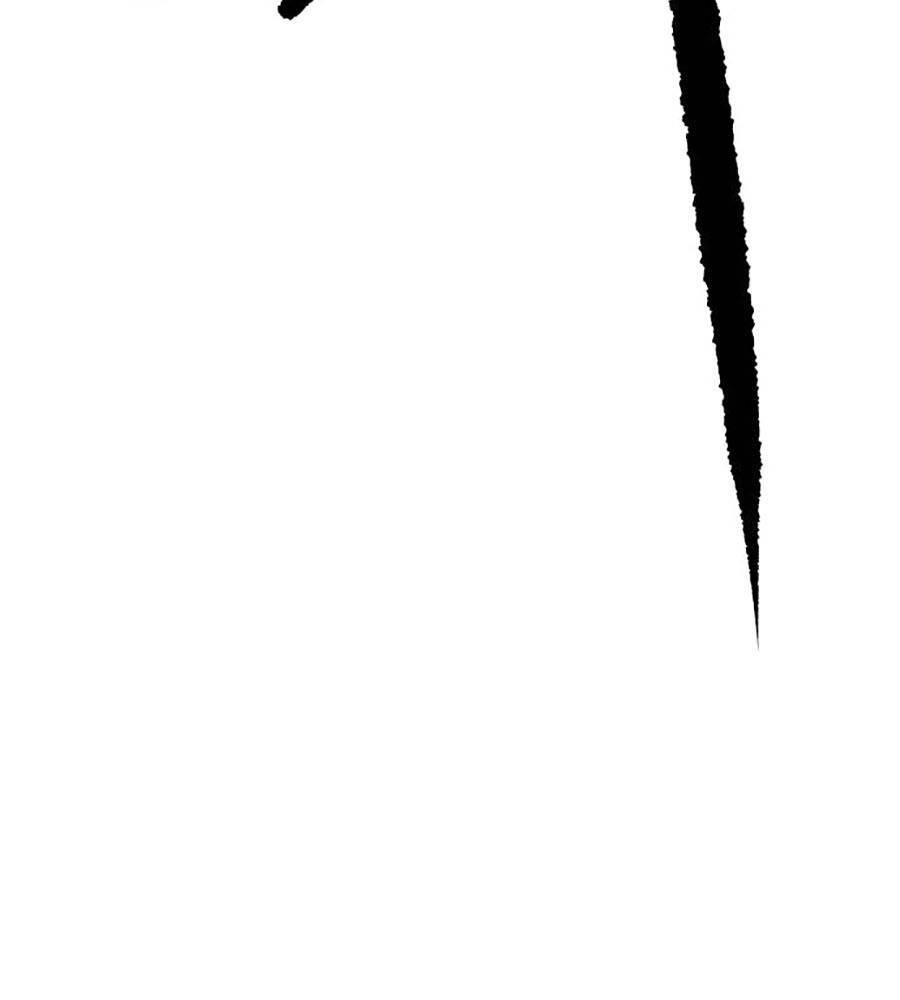 Càn Khôn Bất Dị Ký Chapter 2 - 29