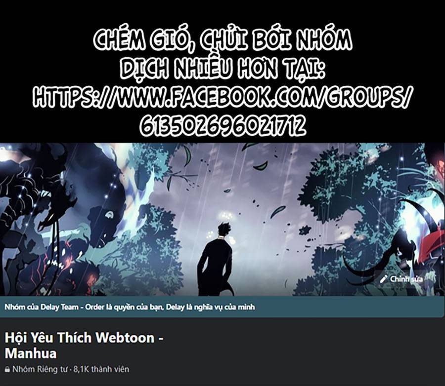 Càn Khôn Bất Dị Ký Chapter 2 - 281
