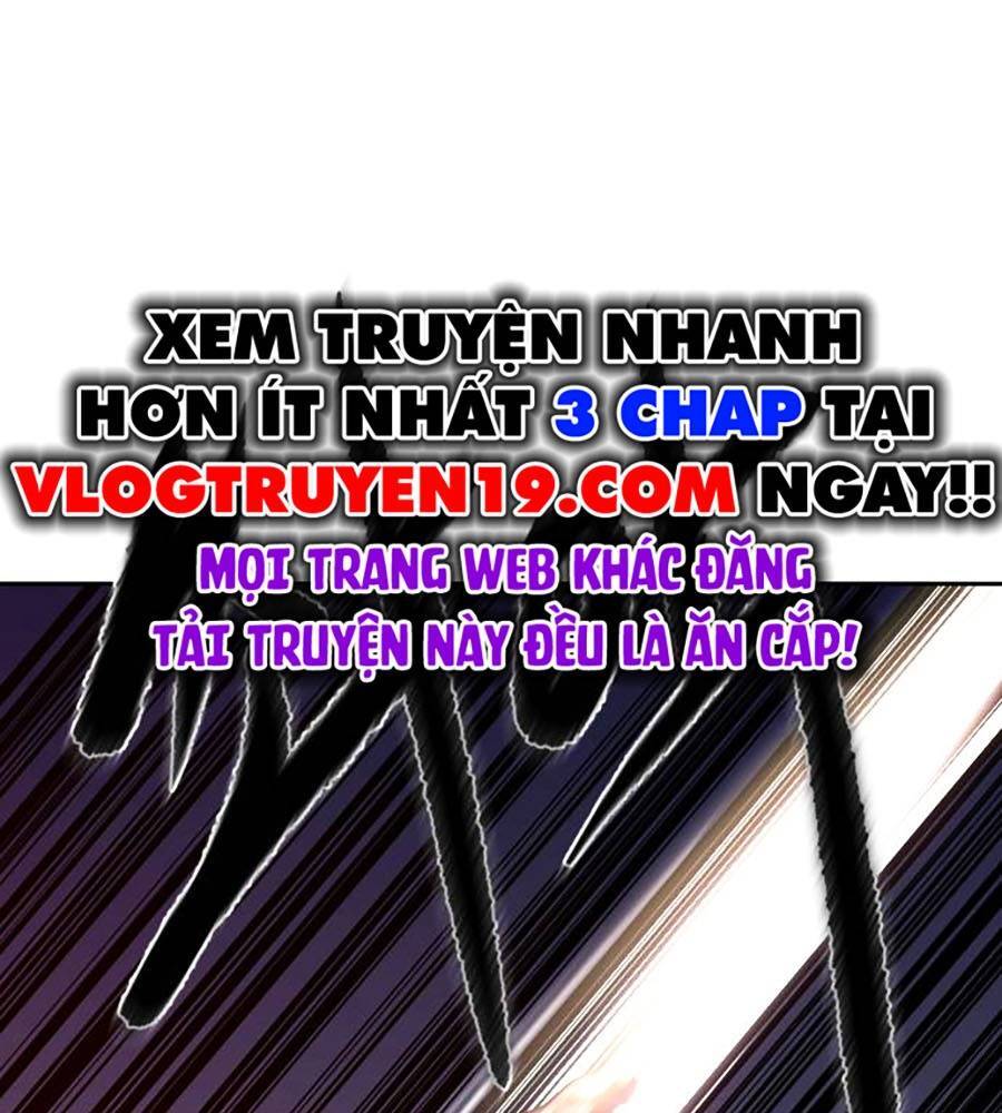 Càn Khôn Bất Dị Ký Chapter 2 - 30