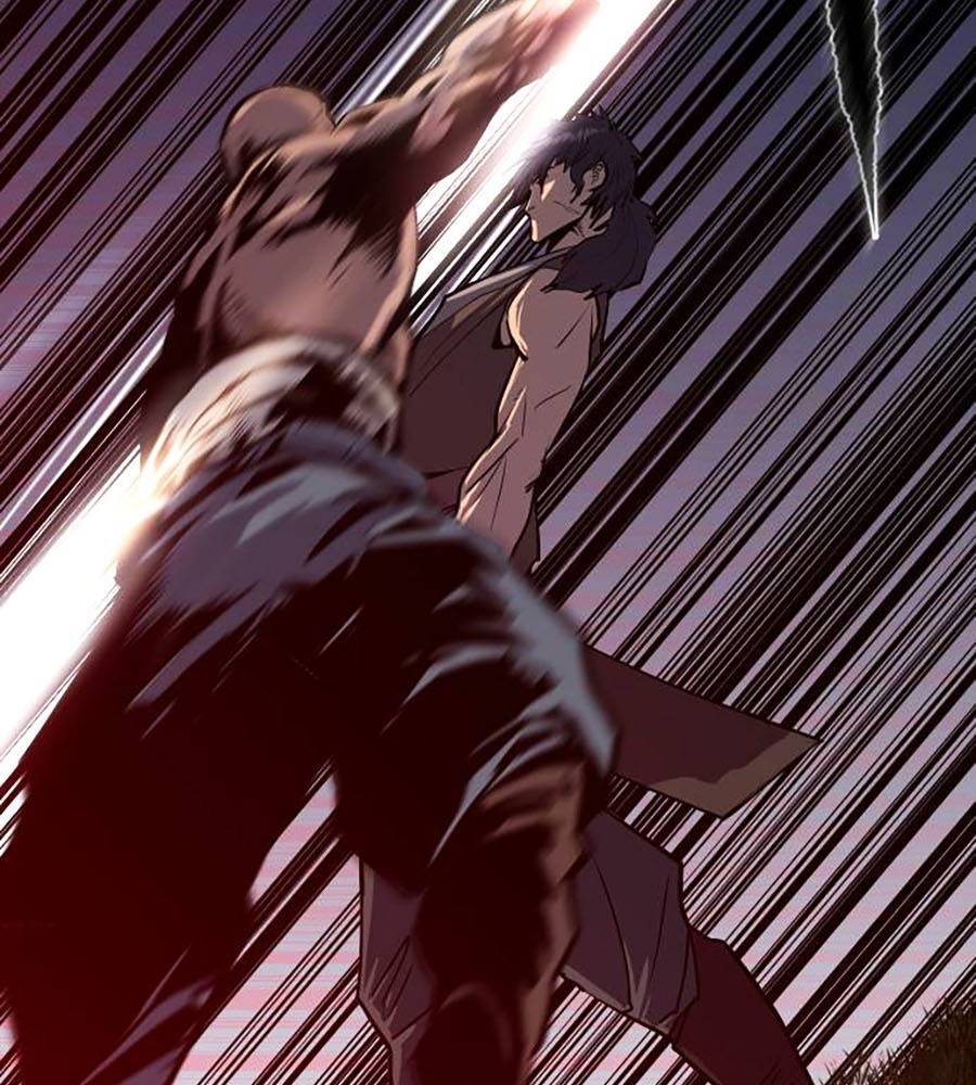 Càn Khôn Bất Dị Ký Chapter 2 - 31