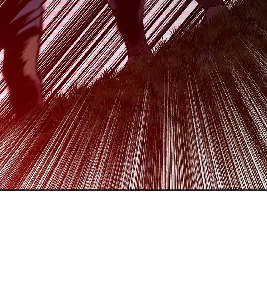 Càn Khôn Bất Dị Ký Chapter 2 - 32