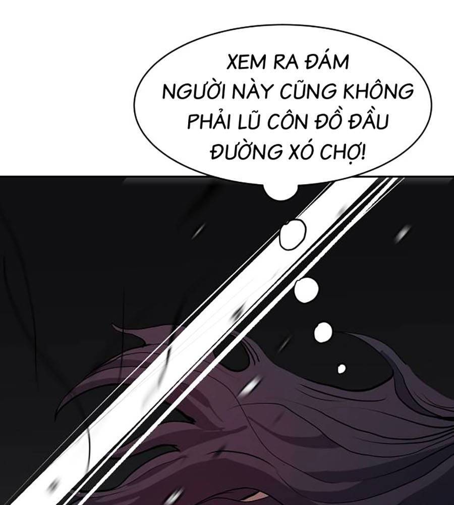 Càn Khôn Bất Dị Ký Chapter 2 - 33