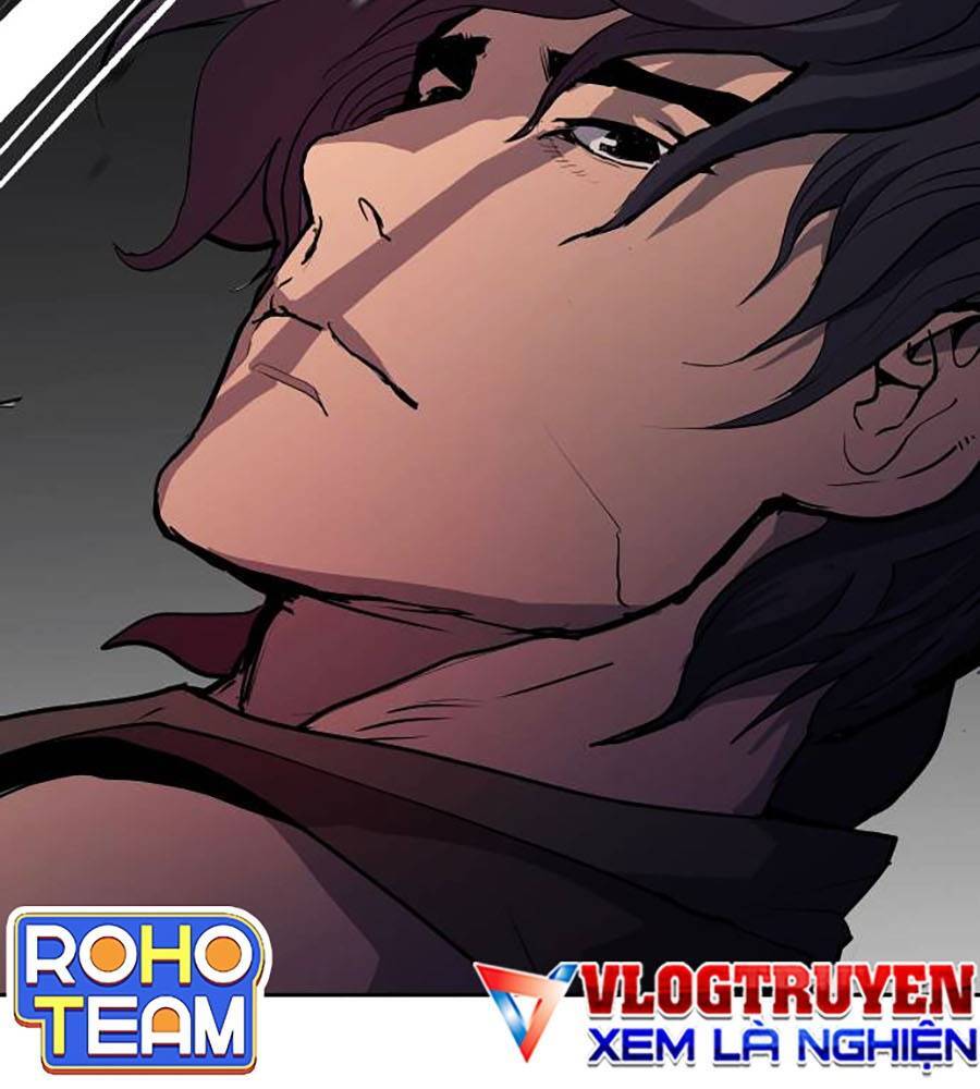 Càn Khôn Bất Dị Ký Chapter 2 - 34