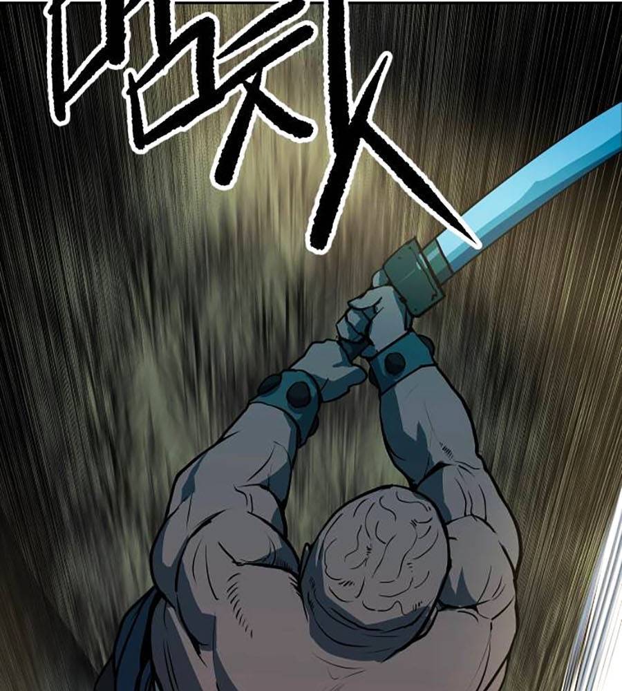 Càn Khôn Bất Dị Ký Chapter 2 - 36