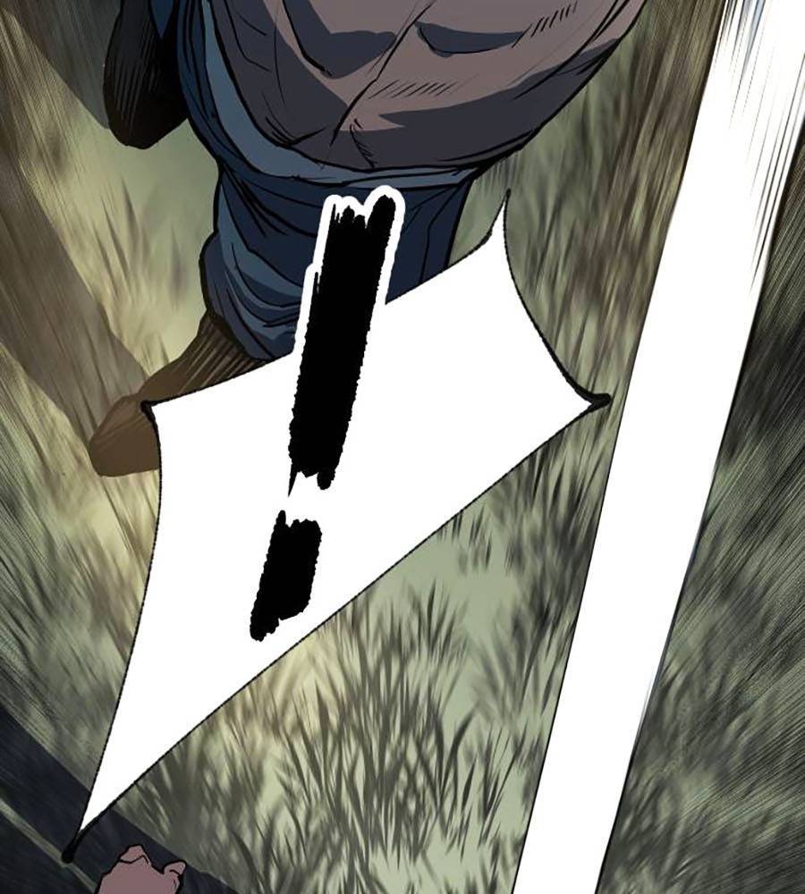 Càn Khôn Bất Dị Ký Chapter 2 - 37