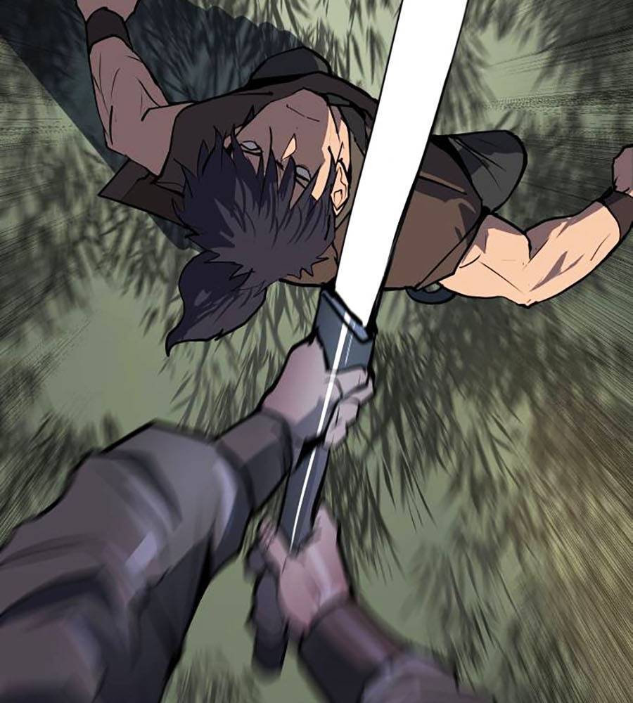 Càn Khôn Bất Dị Ký Chapter 2 - 38