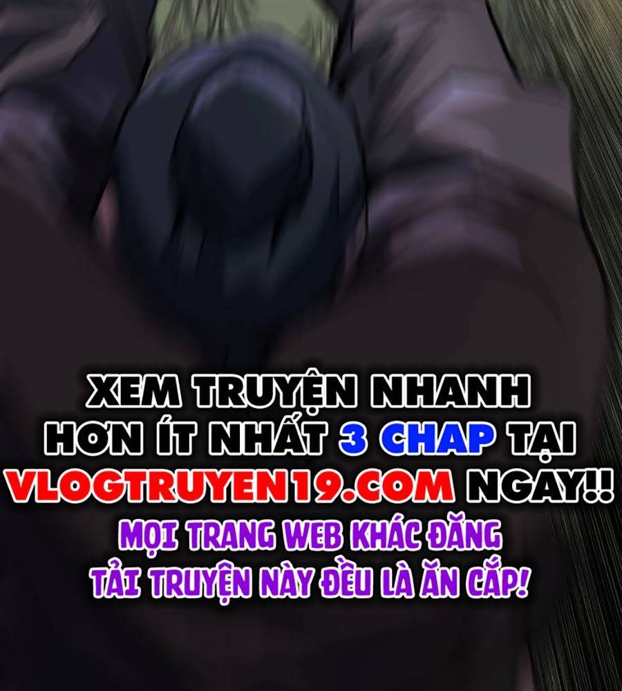 Càn Khôn Bất Dị Ký Chapter 2 - 39