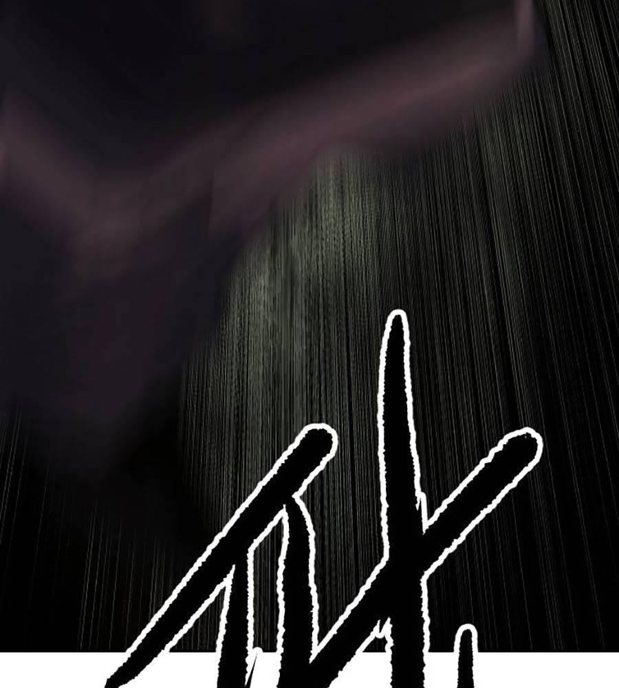 Càn Khôn Bất Dị Ký Chapter 2 - 40