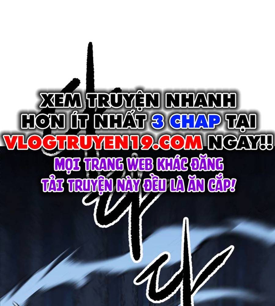 Càn Khôn Bất Dị Ký Chapter 2 - 5