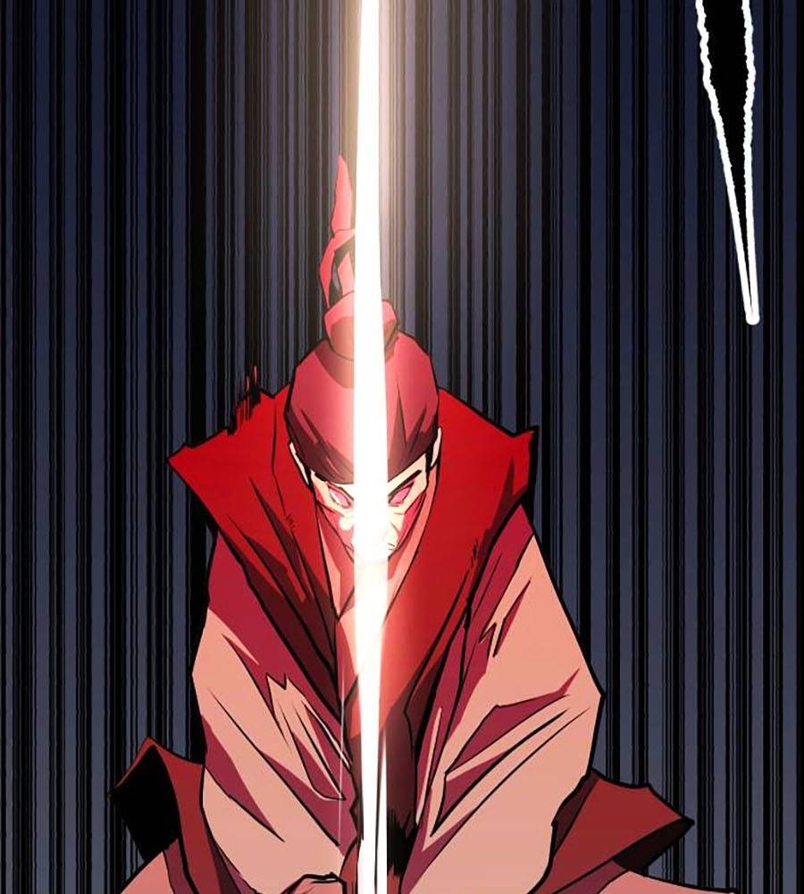 Càn Khôn Bất Dị Ký Chapter 2 - 42