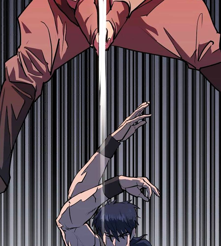 Càn Khôn Bất Dị Ký Chapter 2 - 43