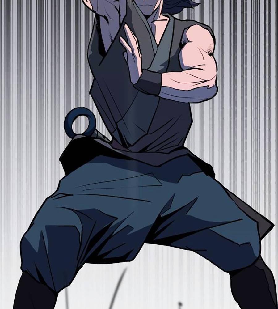 Càn Khôn Bất Dị Ký Chapter 2 - 44