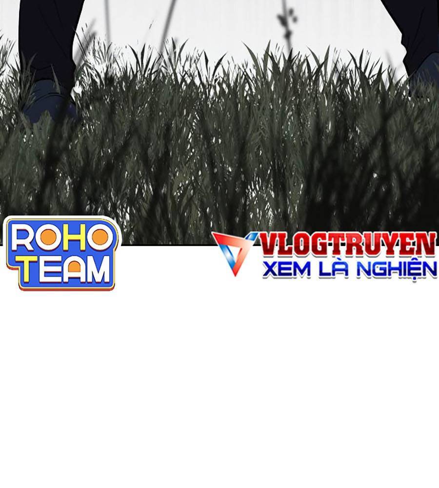 Càn Khôn Bất Dị Ký Chapter 2 - 45