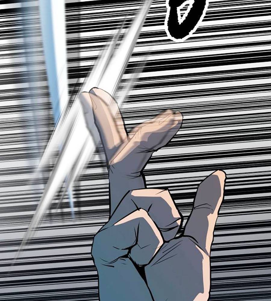 Càn Khôn Bất Dị Ký Chapter 2 - 47