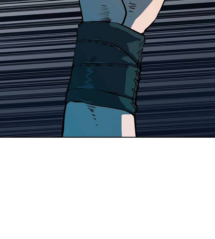 Càn Khôn Bất Dị Ký Chapter 2 - 48