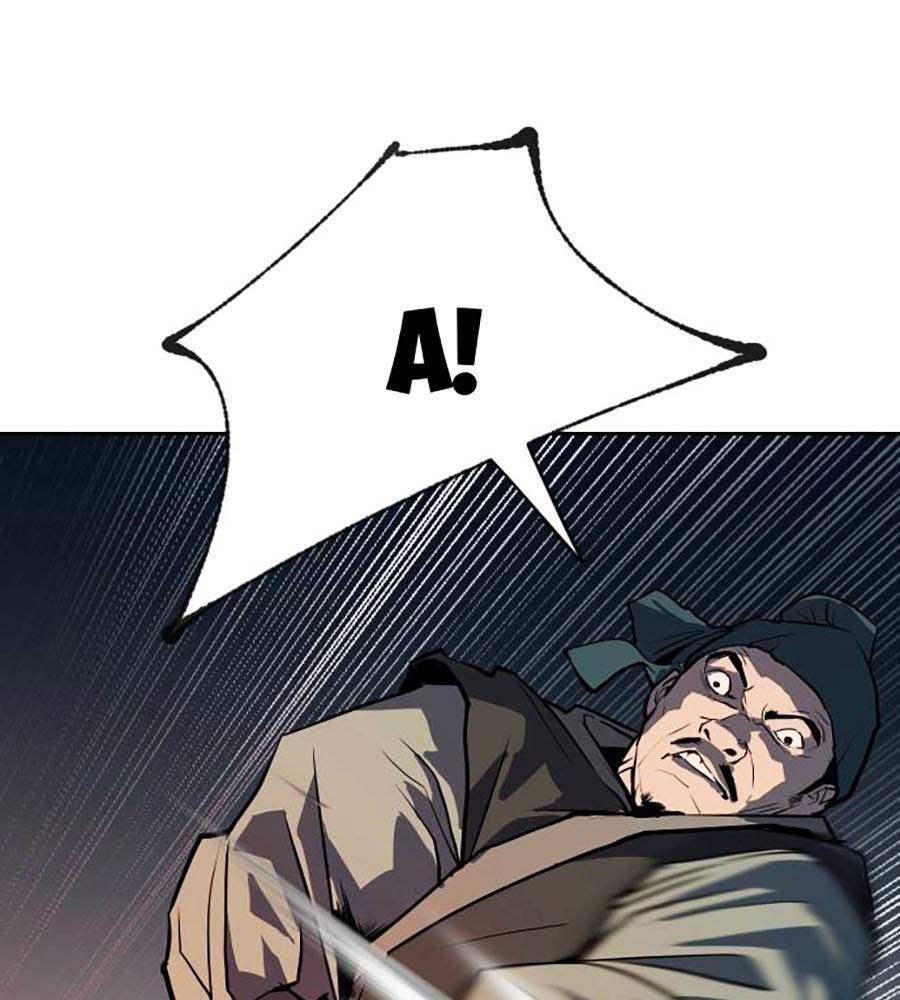 Càn Khôn Bất Dị Ký Chapter 2 - 49