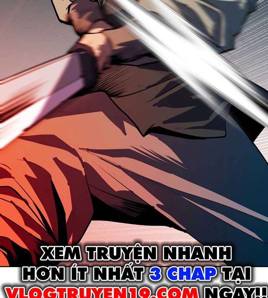 Càn Khôn Bất Dị Ký Chapter 2 - 50