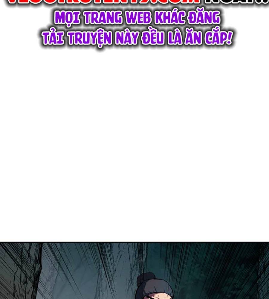 Càn Khôn Bất Dị Ký Chapter 2 - 51