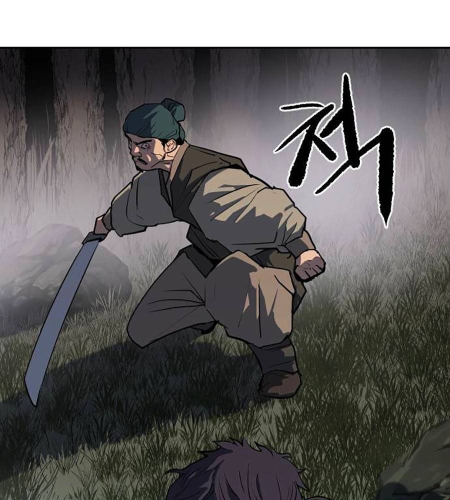 Càn Khôn Bất Dị Ký Chapter 2 - 54