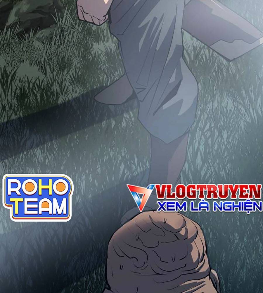 Càn Khôn Bất Dị Ký Chapter 2 - 56