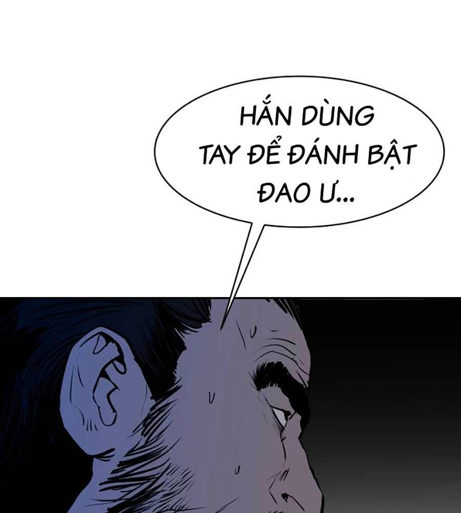 Càn Khôn Bất Dị Ký Chapter 2 - 60