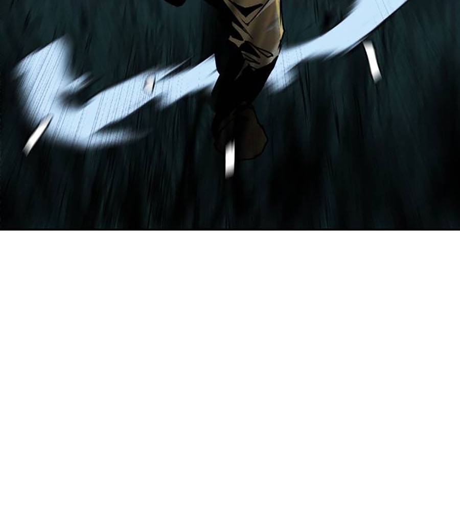 Càn Khôn Bất Dị Ký Chapter 2 - 7