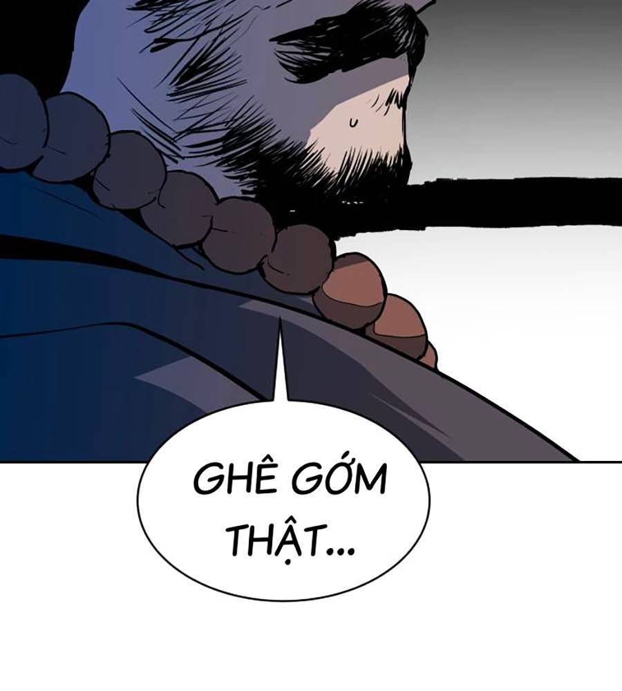 Càn Khôn Bất Dị Ký Chapter 2 - 61