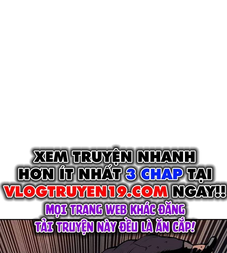 Càn Khôn Bất Dị Ký Chapter 2 - 62