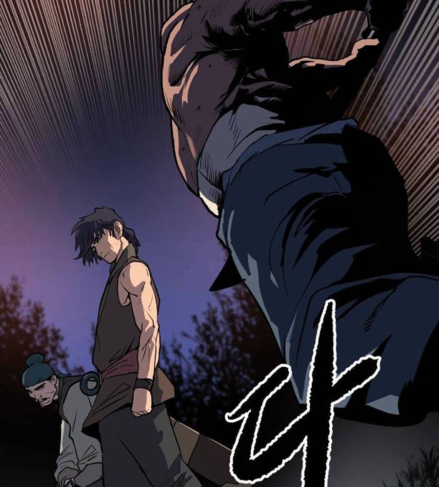 Càn Khôn Bất Dị Ký Chapter 2 - 63