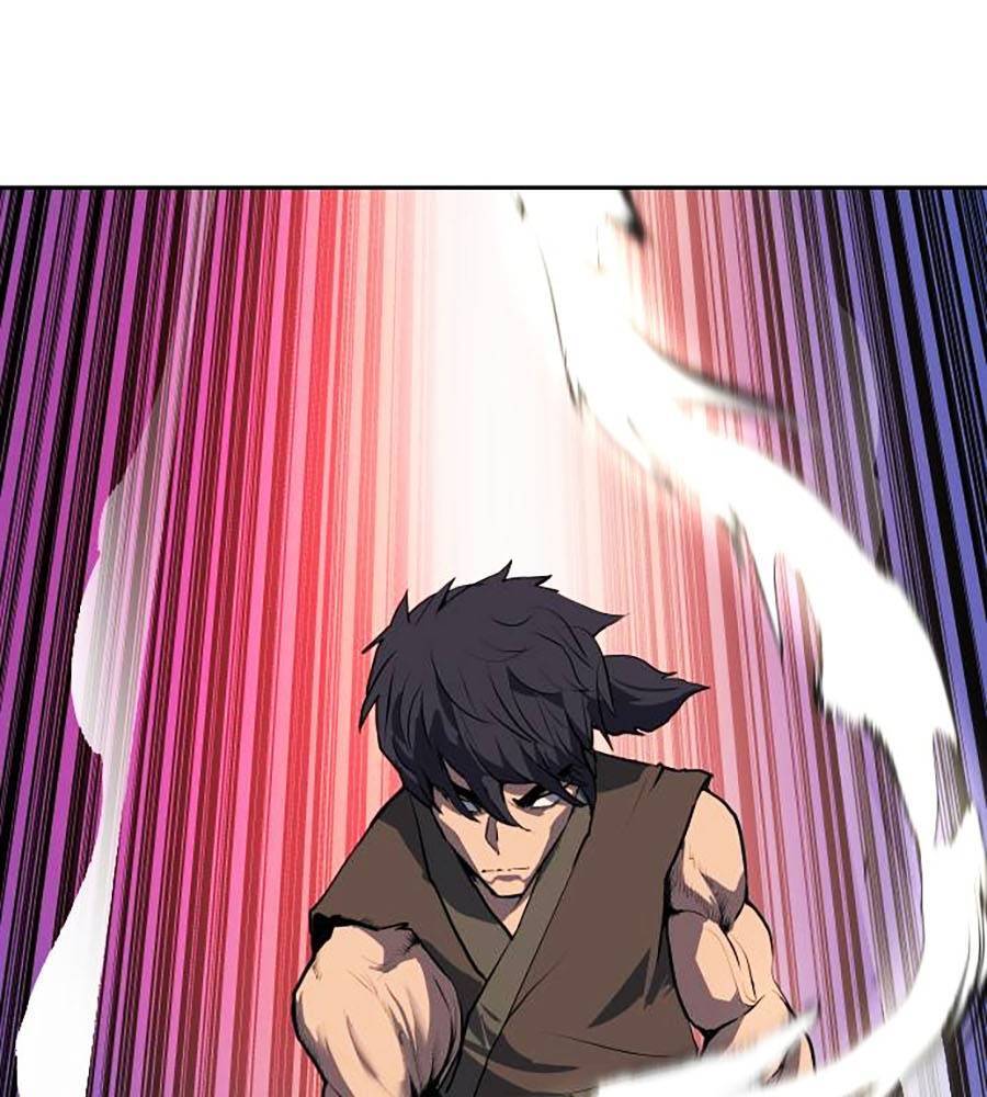 Càn Khôn Bất Dị Ký Chapter 2 - 65