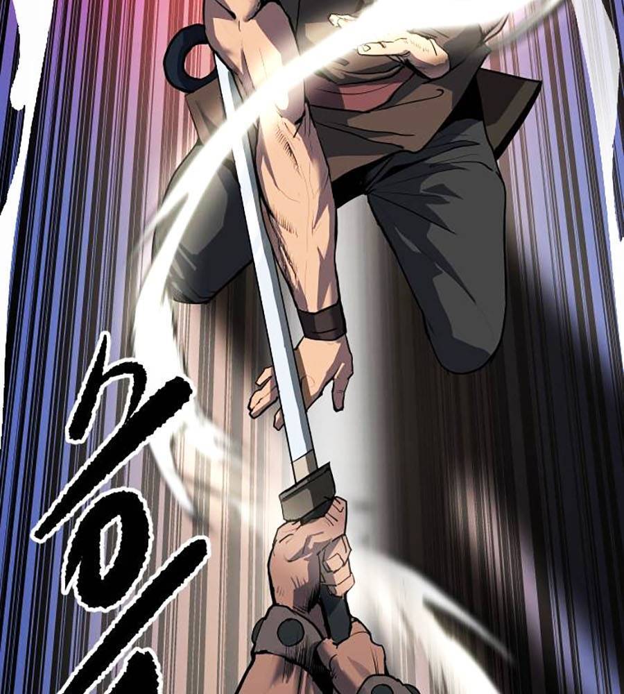 Càn Khôn Bất Dị Ký Chapter 2 - 66