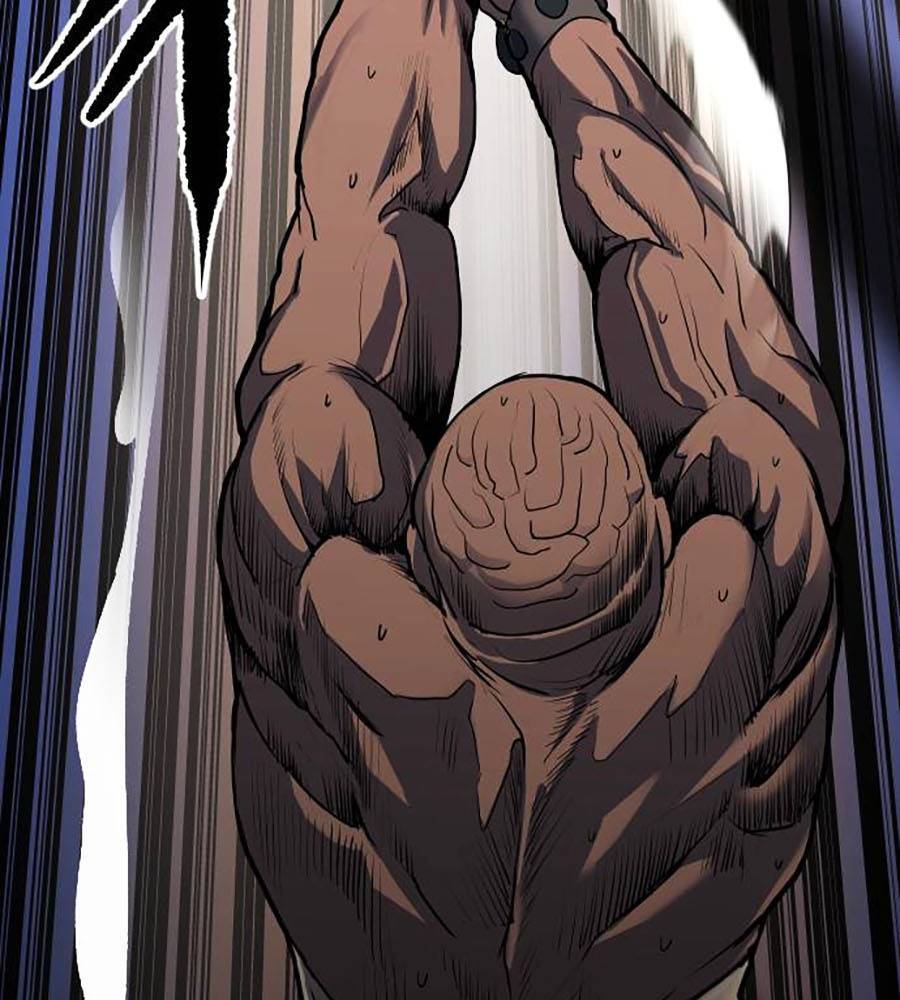 Càn Khôn Bất Dị Ký Chapter 2 - 67