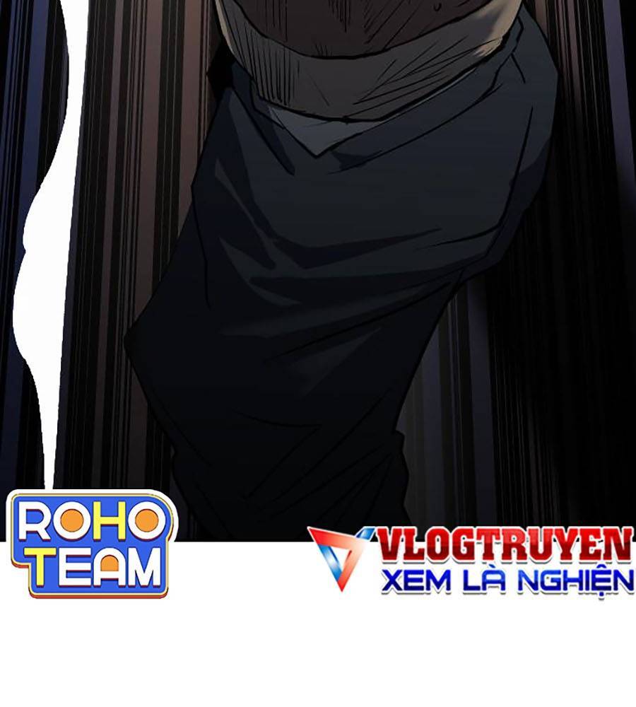 Càn Khôn Bất Dị Ký Chapter 2 - 68