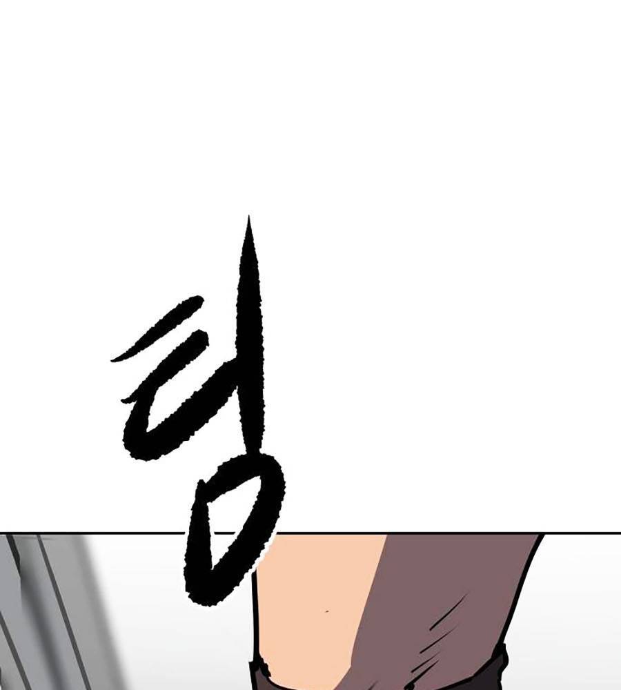 Càn Khôn Bất Dị Ký Chapter 2 - 69