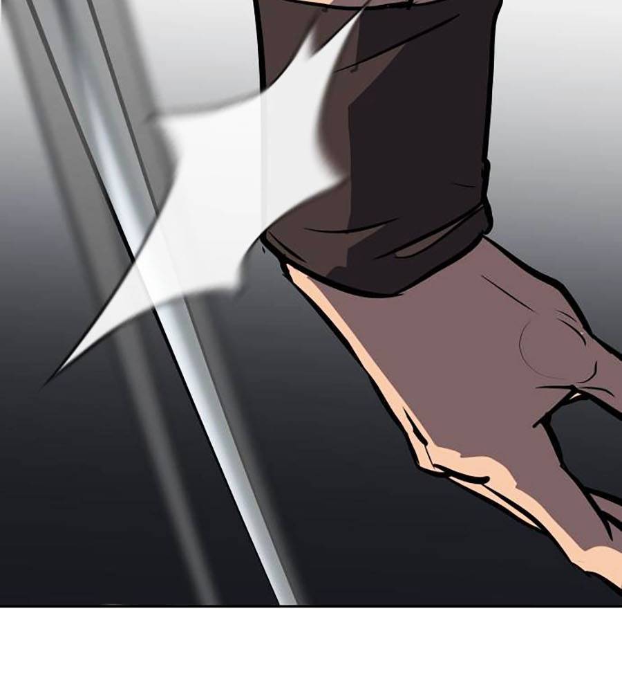 Càn Khôn Bất Dị Ký Chapter 2 - 70