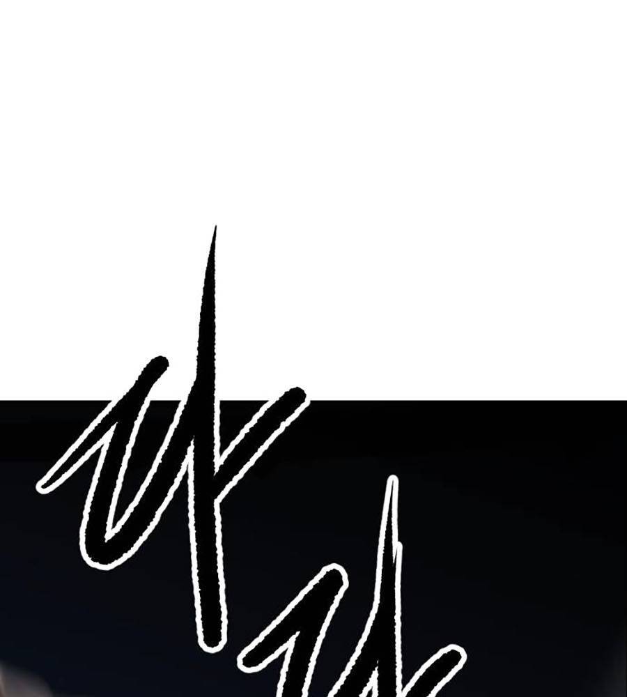 Càn Khôn Bất Dị Ký Chapter 2 - 8