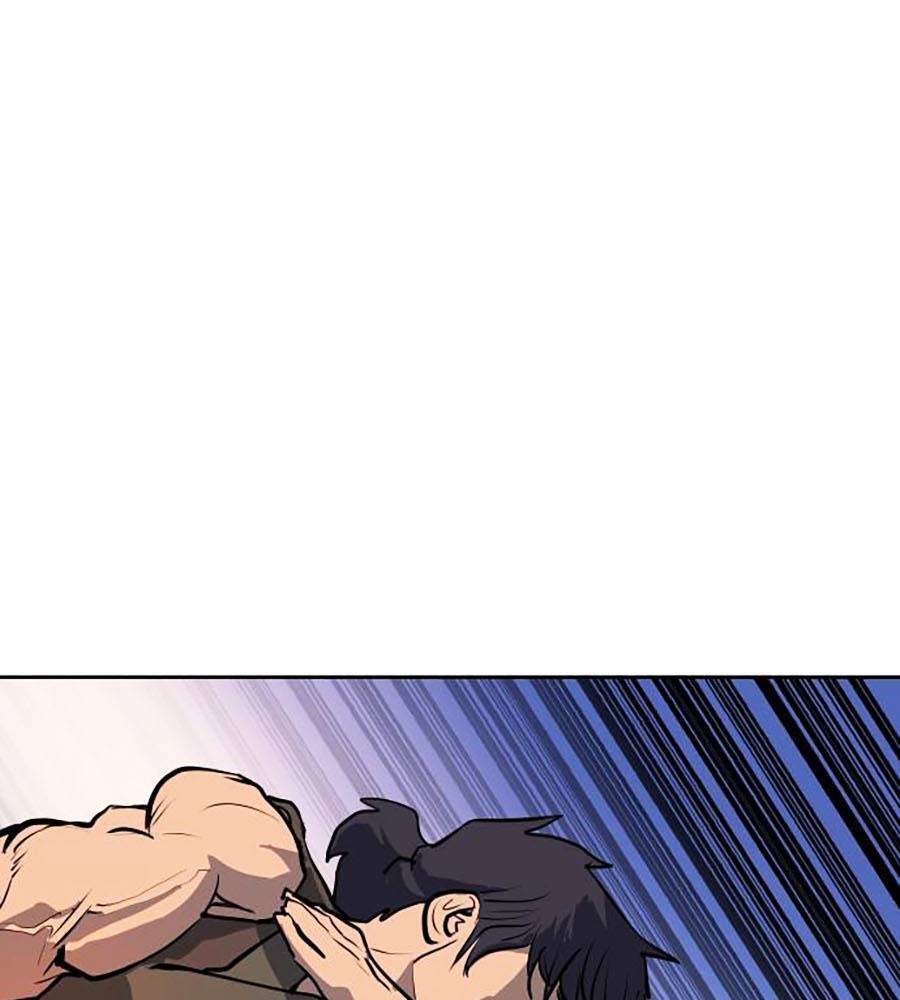 Càn Khôn Bất Dị Ký Chapter 2 - 71