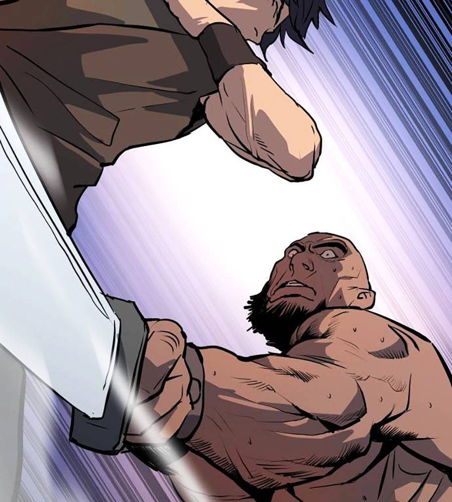 Càn Khôn Bất Dị Ký Chapter 2 - 72